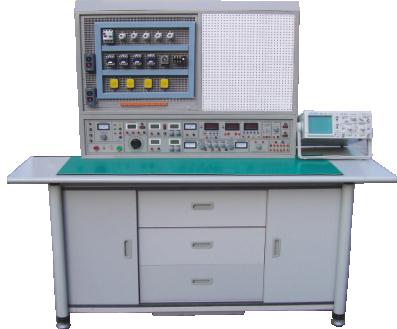 電工電子模電數(shù)電實(shí)訓(xùn)設(shè)備、教學(xué)設(shè)備、實(shí)訓(xùn)設(shè)備