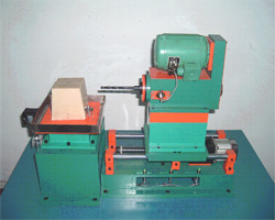 LGJD-B1型 機(jī)電一體化教學(xué)實(shí)驗(yàn)系統(tǒng)（電氣控制、數(shù)控滑臺(tái)）