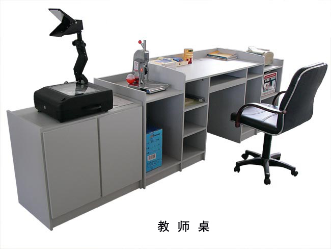 手工會計(jì)模型實(shí)驗(yàn)室設(shè)備