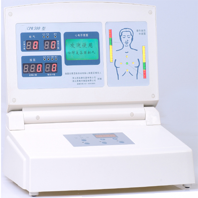 急救模型、心肺復(fù)蘇模擬人，復(fù)蘇模型，醫(yī)學(xué)模型