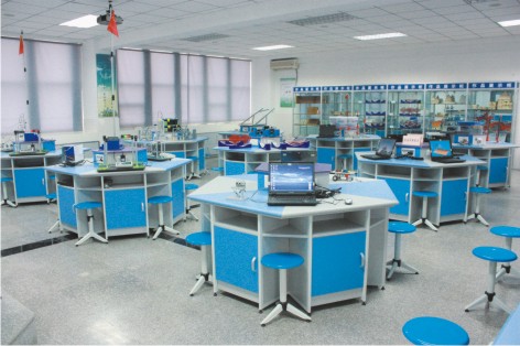 通用技術設計室