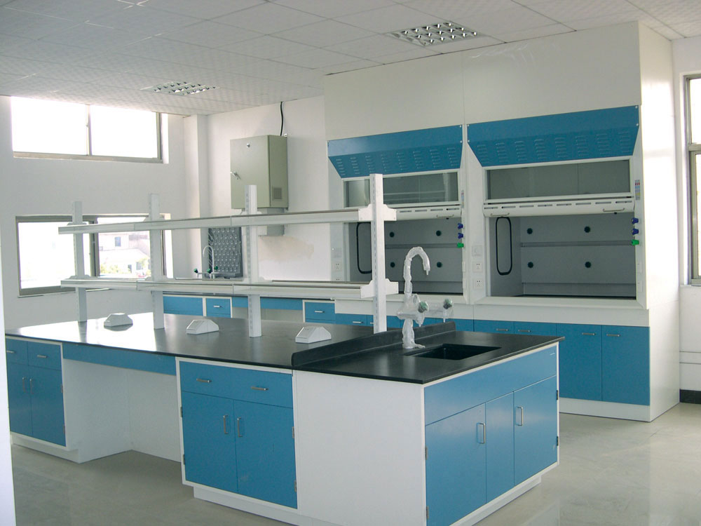 全鋼實驗臺、全鋼邊臺、化學實驗臺、生物實驗臺