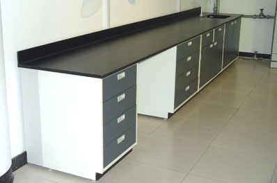 全鋼實驗臺、全鋼邊臺、化學實驗臺、生物實驗臺