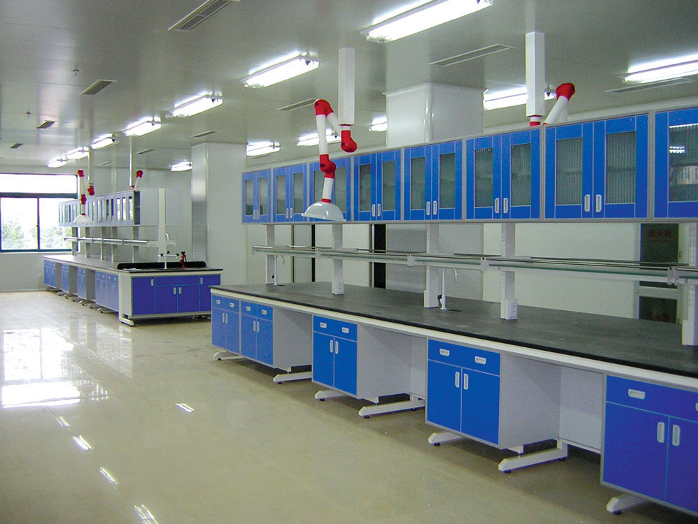 鋼木實(shí)驗(yàn)臺(tái)、化學(xué)實(shí)驗(yàn)臺(tái)、邊臺(tái)、中央實(shí)驗(yàn)臺(tái)、生物實(shí)驗(yàn)臺(tái)
