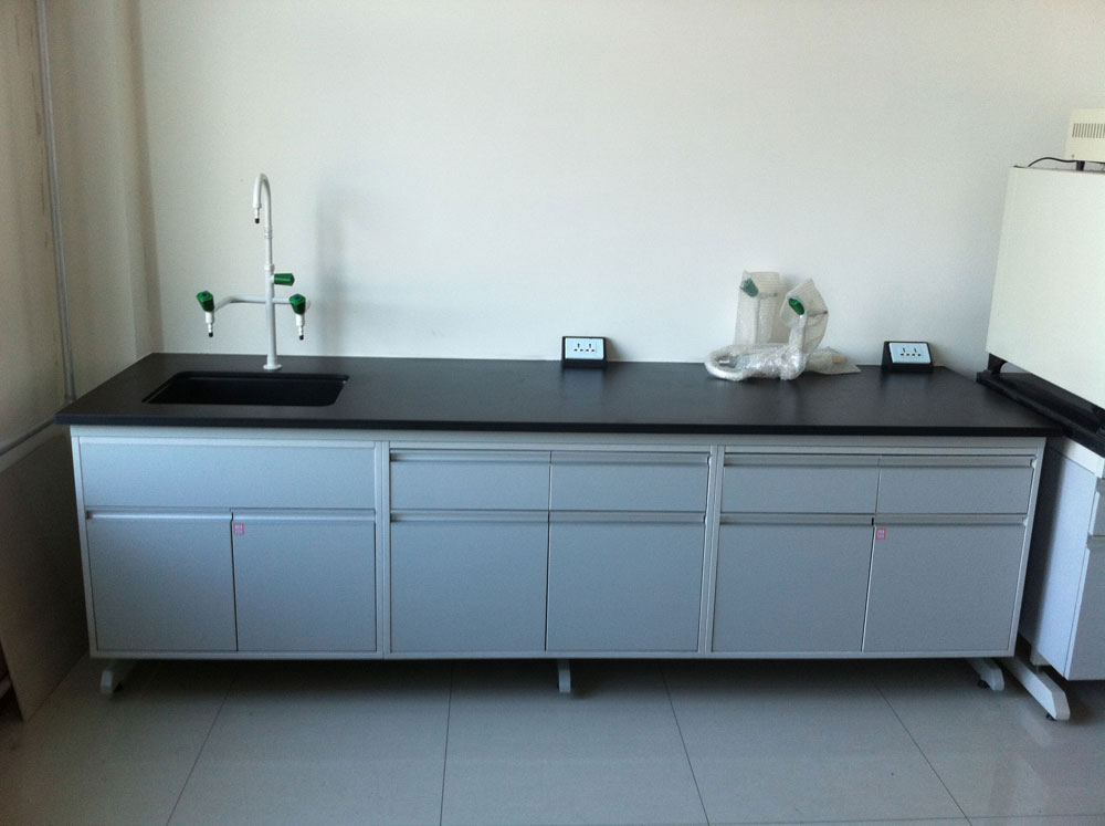 鋼木實(shí)驗(yàn)臺(tái)、化學(xué)實(shí)驗(yàn)臺(tái)、邊臺(tái)、中央實(shí)驗(yàn)臺(tái)、生物實(shí)驗(yàn)臺(tái)