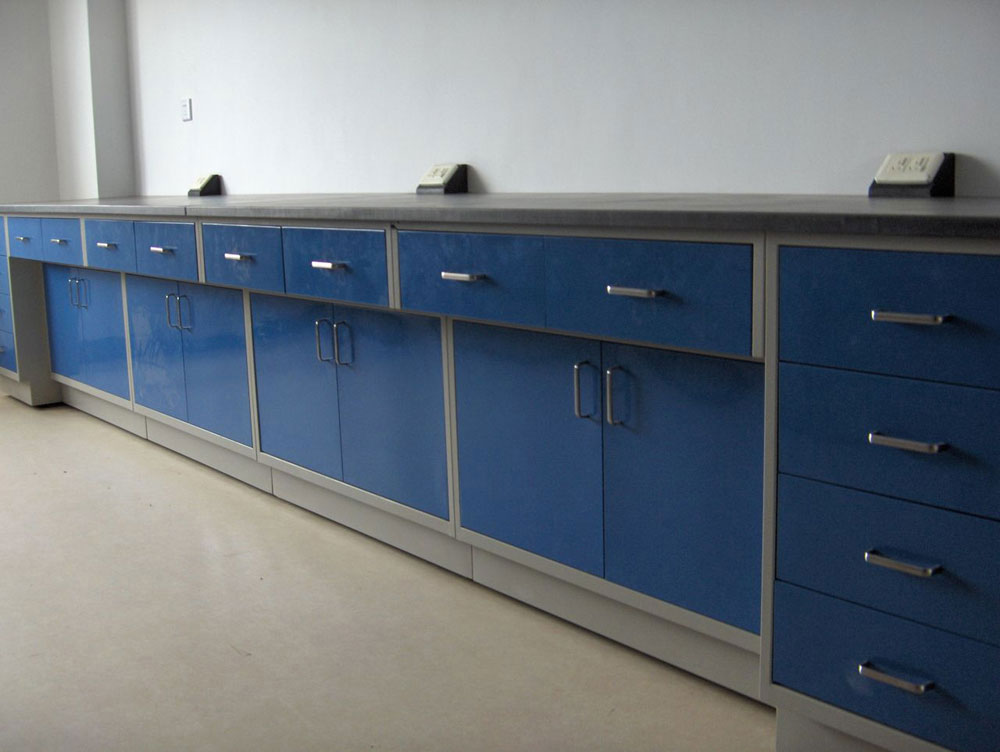 全木實驗臺、化學實驗臺、生物實驗臺、制藥實驗室、邊臺