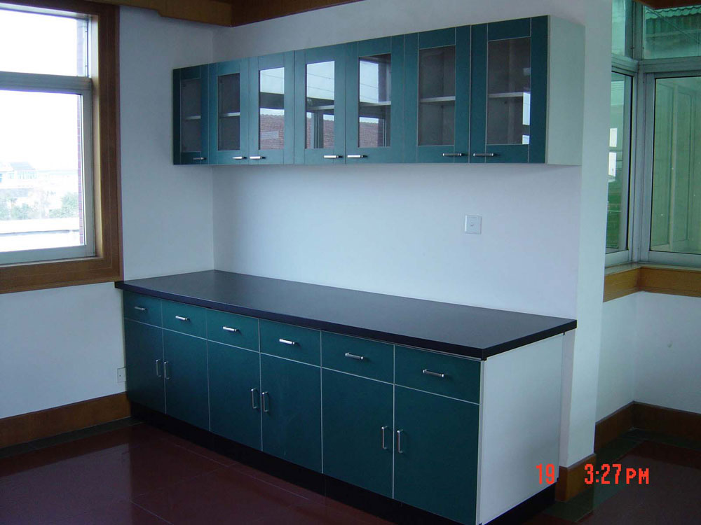 全木實驗臺、化學實驗臺、生物實驗臺、制藥實驗室、邊臺