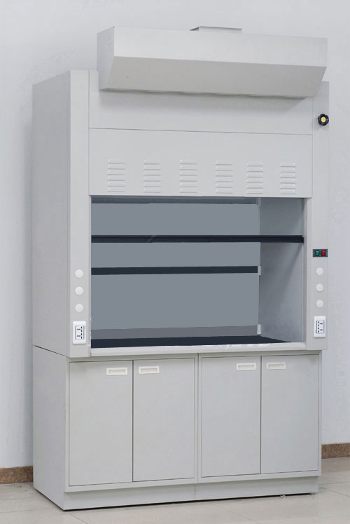 實驗室通風(fēng)柜、毒氣柜