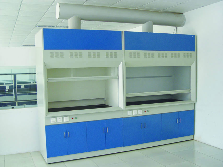 實驗室通風(fēng)柜、毒氣柜
