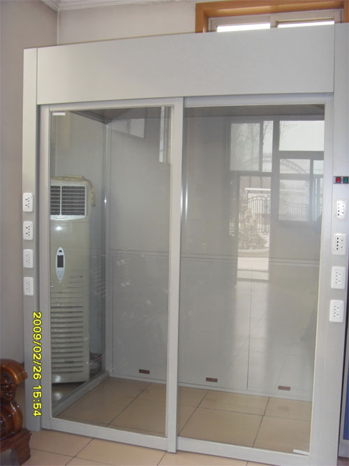 通風(fēng)柜、毒品柜