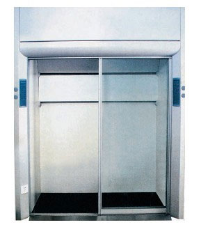 通風(fēng)柜、毒品柜