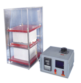 非[準]穩(wěn)態(tài)導(dǎo)熱儀